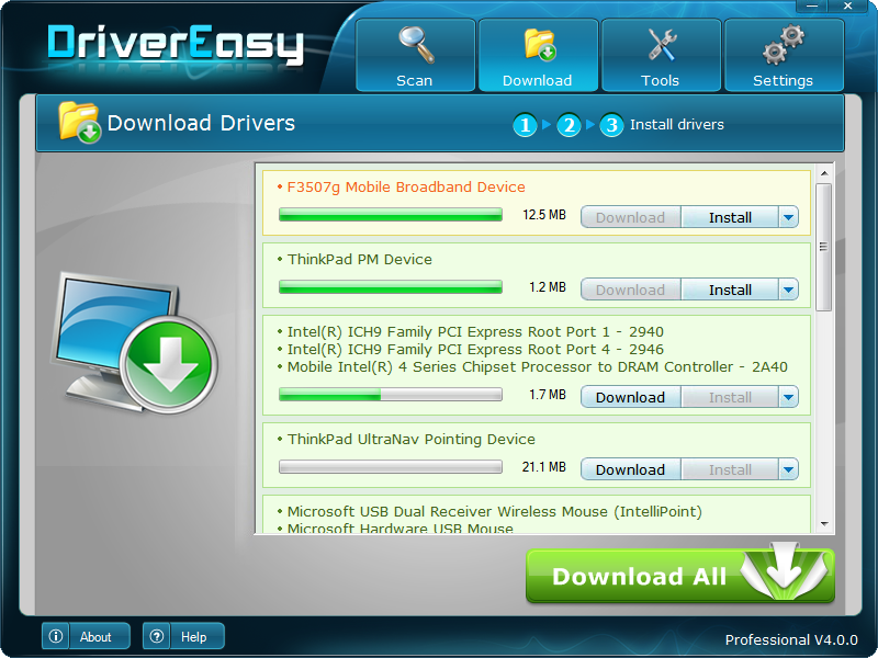   DriverEasy Professional 4.7.8.14308 DownloadDriver.png