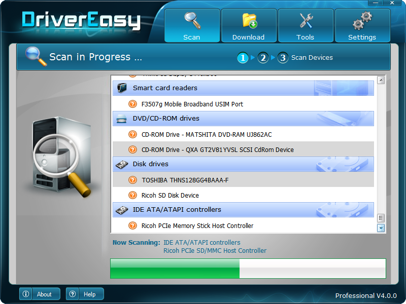   DriverEasy Professional 4.7.8.14308 Scanning.png
