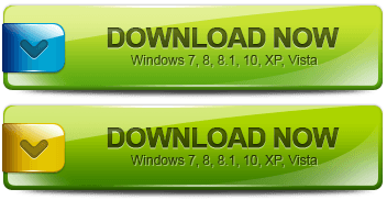 best free driver updater software