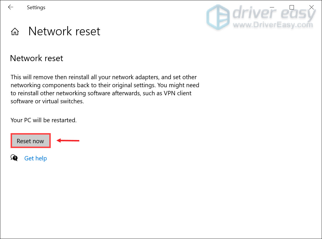 SOLVED Phasmophobia Voice Chat Not Working Driver Easy