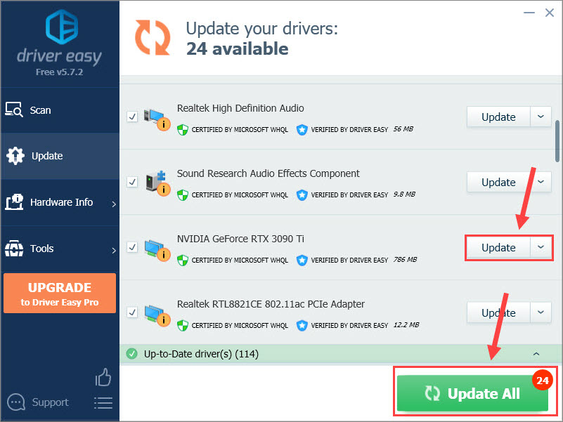 Solved PCI Data Acquisition And Signal Processing Controller Missing