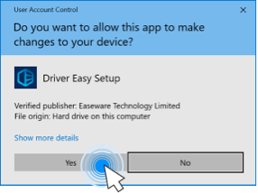How to Fix New World High CPU Usage - Driver Easy
