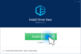 How to Fix New World High CPU Usage - Driver Easy