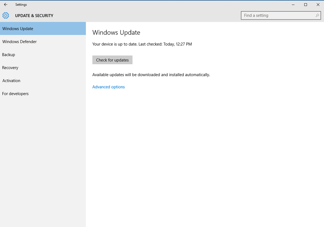 update realtek wifi drivers windows 10