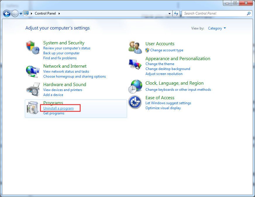 logitech unifying software download windows 7