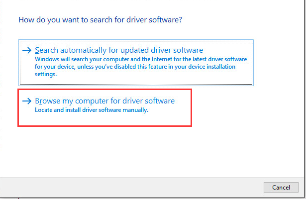Cannot Install Realtek Hd Audio Driver Windows 7