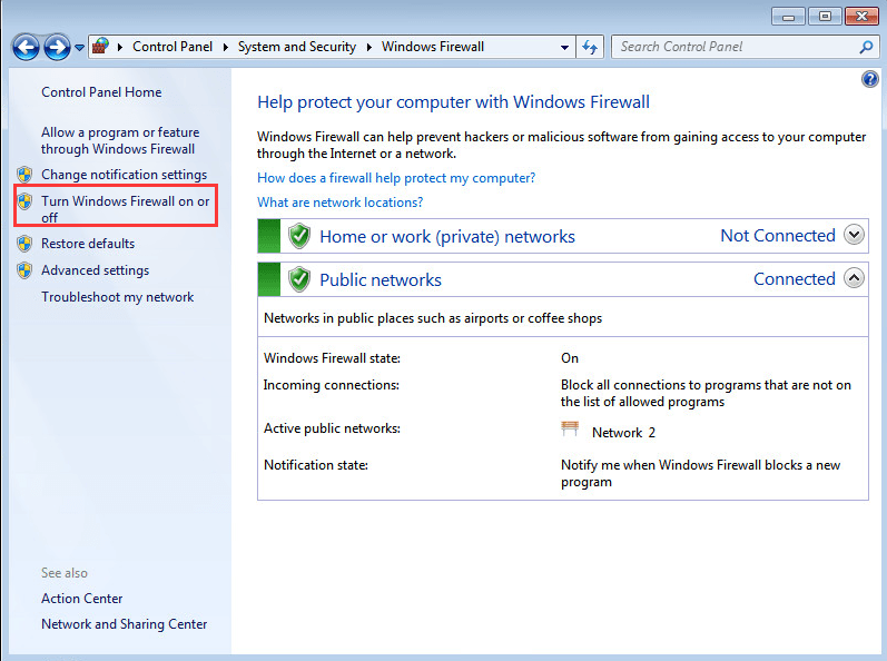 Office 365 Activation Problem 0x80070005 - Microsoft