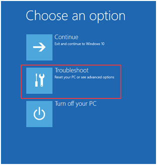 Windows 10 Start Button Not Working [Solved] - Driver Easy