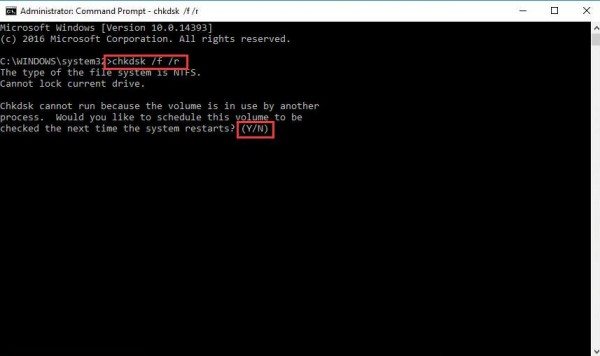 System service exception windows 10 причина win32kfull system