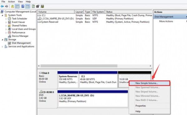 seagate freeagent goflex not recognized by windows 7