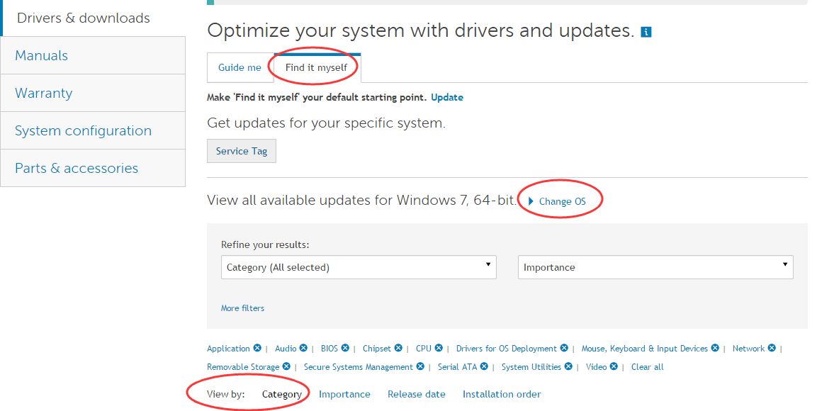 Realtek Controller Driver Download in Windows 7 Driver Easy