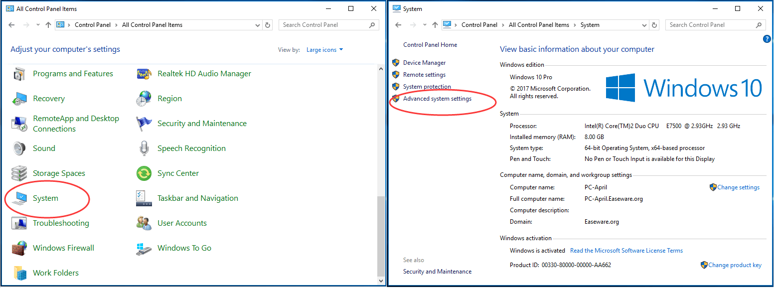 Solved: COM Surrogate Has Stopped Working - Driver Easy