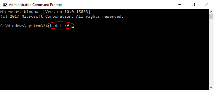 [Solved] BUGCODE_USB_DRIVER Blue Screen On Windows 10 - Driver Easy