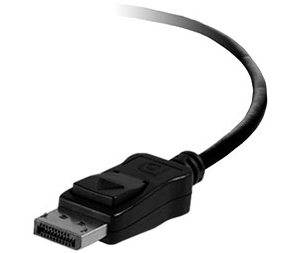 Fix DisplayPort No Signal Easily - Driver Easy