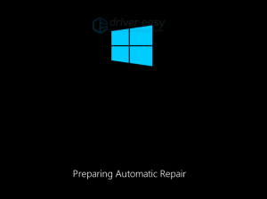 [Solved] | Windows Could Not Complete The Installation | Quickly ...