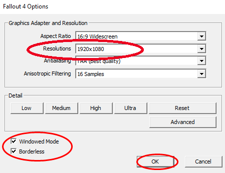 [Solved] Fallout 4 Crashing On PC [Easily] - Driver Easy