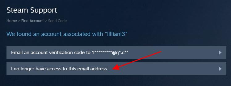 Forgot Steam Password Here S The Real Fix Driver Easy   Img 5b2b21ccb0854 