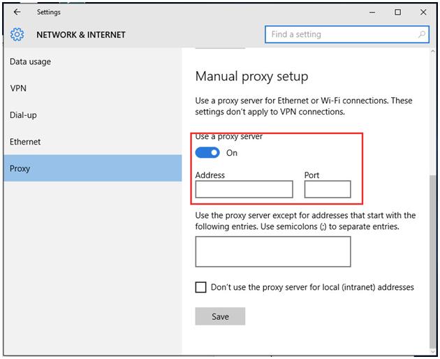 Solutions to Fix Scan Error - Driver Easy