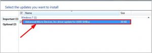 AMD SMBus Driver Download & Update. Quickly & Easily! - Driver Easy