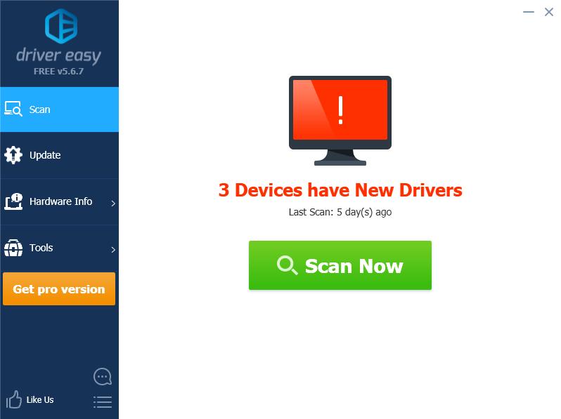 How To Download Acer Aspire Drivers In Windows - Driver Easy