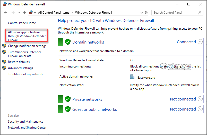 What To Do When Torrent Is Not Downloading - Driver Easy