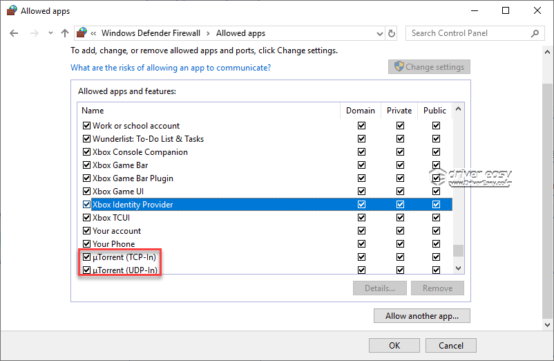 What To Do When Torrent Is Not Downloading - Driver Easy