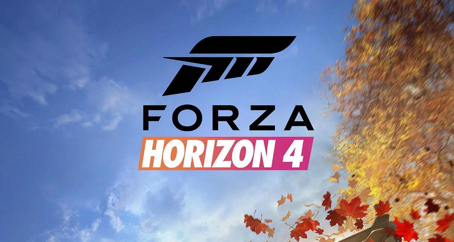 Download do Forza Horizon 4 nao termina - Microsoft Community