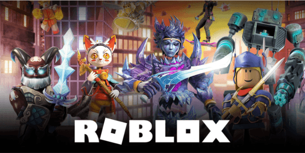 Roblox is going to stop working on older computers 