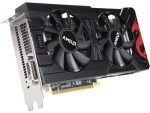 Driver xfx best sale rx 570 4gb