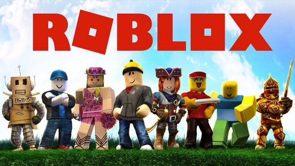 How to fix Can't Install Roblox On play store (2023)