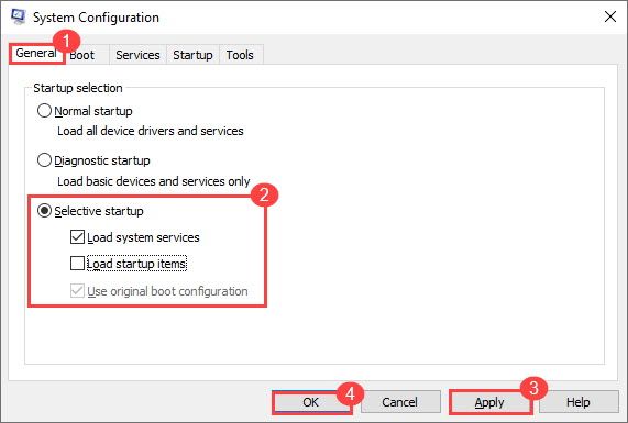 [Solved] Hyper Scape Crashing on PC - Driver Easy