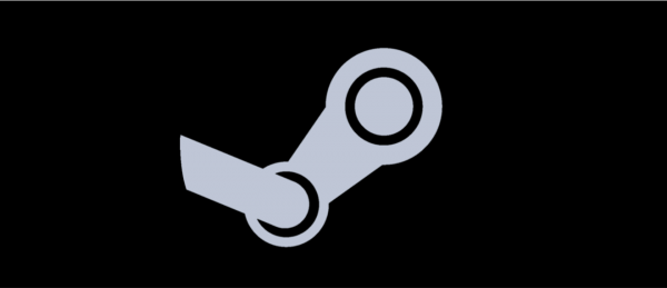 Steam Store Black Screen Not Loading Issue: Fixes (Nov 2023) » Arceus X
