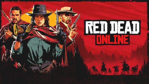Steam Community :: Guide :: RDR 2 Fixing Crashes (SOLUTIONS)