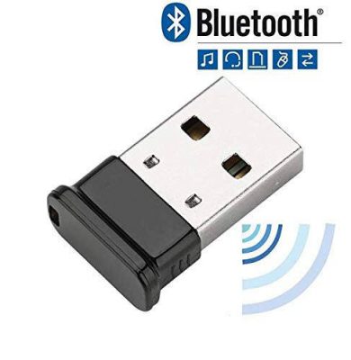 https://www.drivereasy.com/wp-content/uploads/2021/04/bluetooth-dongle-featured-e1618307118987.jpg
