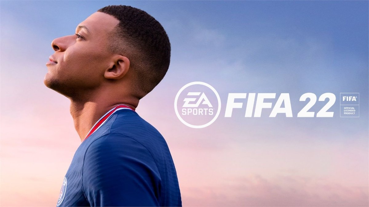 How to Fix FIFA 22 Stuck On Loading Screen or LOW FPS Drop Issue 