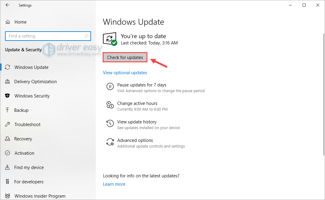 win 11 update windows 1