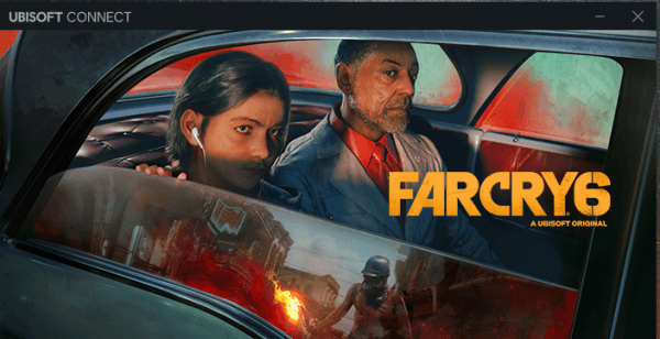 [SOLVED] Far Cry 6 Crashing On PC - Driver Easy