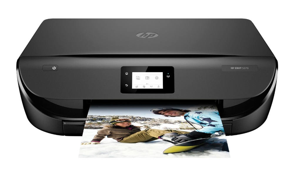 How to HP Color Laser 150nw Printer Software and Drivers download install  and setup windows 2022. 