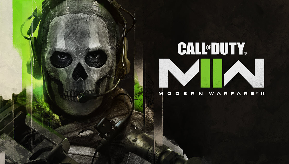 Call of Duty Modern Warfare 2 Remastered Change Language into English, COD  MW2 LANGUAGE FIX