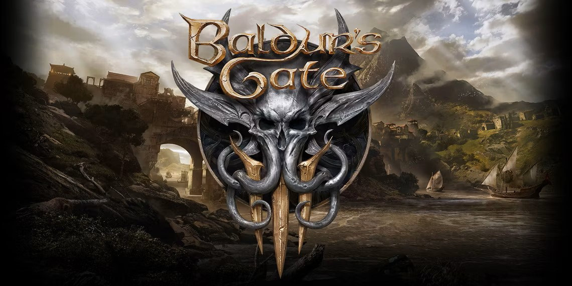 [Fixed] 6 Fixes for Baldur's Gate Stuttering & Freezing Issues - Driver ...