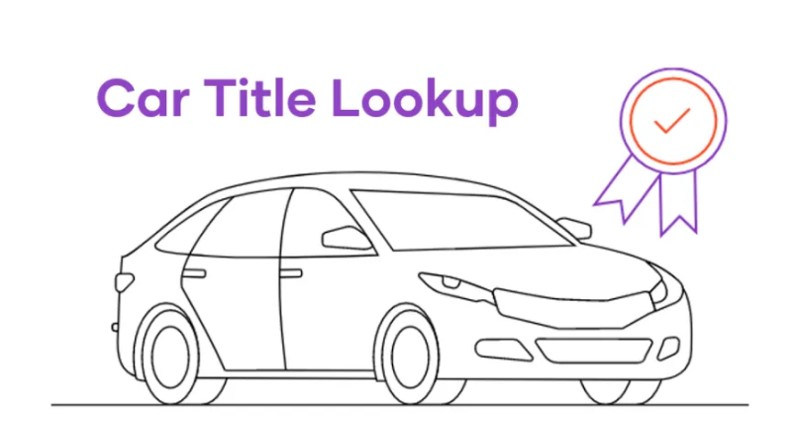 title-lookup-by-vin-how-to-look-up-a-car-title-online-driver-easy