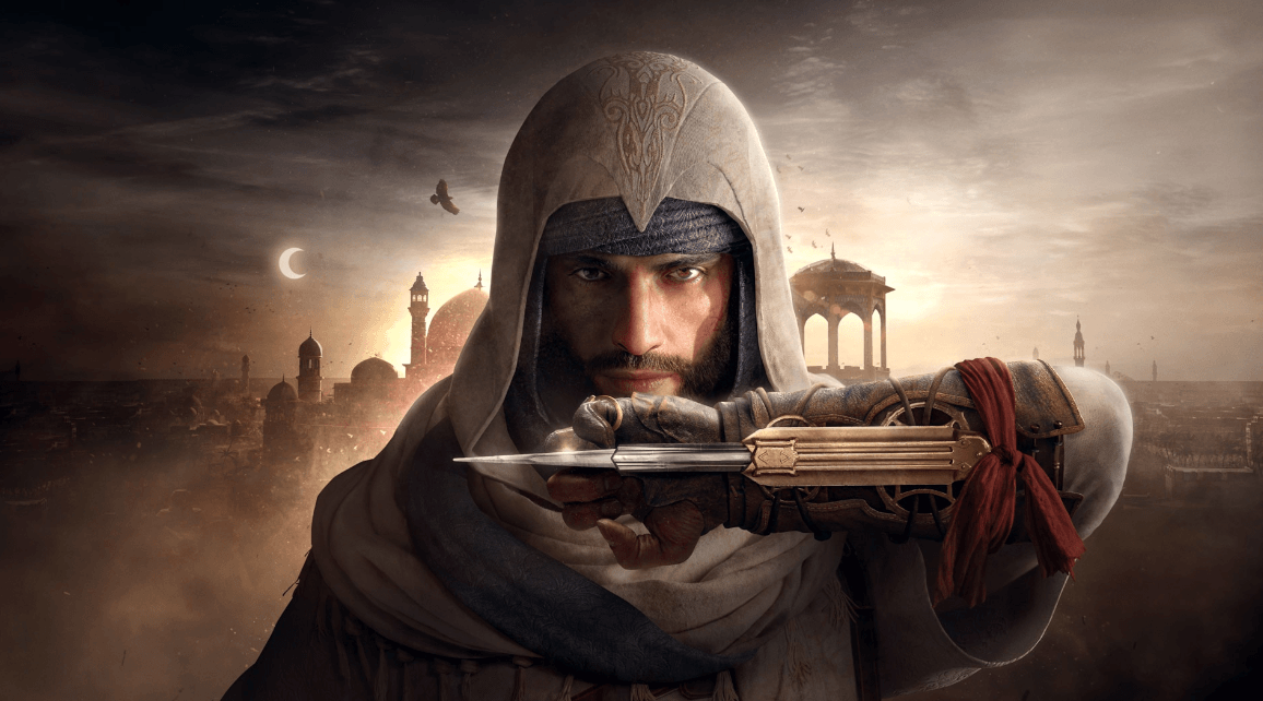 Assassins Creed II instalation - Steam + Uplay - General