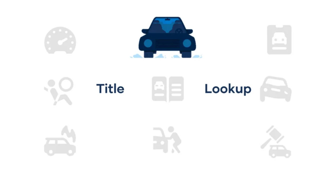 title-lookup-by-vin-how-to-look-up-a-car-title-online-driver-easy