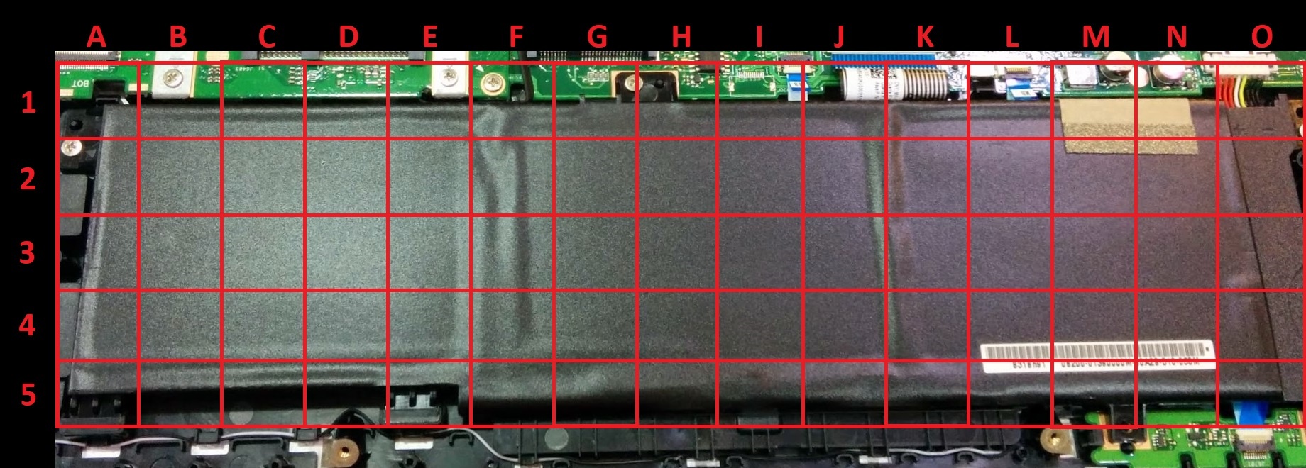 Emc E202s FCC QTK Doc FCC